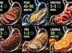 quanto-tempo-leva-os-alimentos?