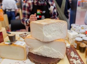 sao-paulo-leva-seis-produtores-a-maior-premiacao-da-gastronomia-brasileira