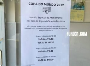 bancos-terao-expediente-especial-em-dia-de-jogos-do-brasil-na-copa