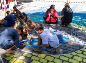 concurso-‘macae-na-torcida’-segue-com-inscricoes-abertas-ate-domingo-(14)