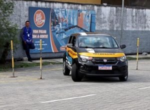 detran-rj-deixa-de-exigir-manobra-de-baliza-no-exame-pratico-de-primeira-habilitacao
